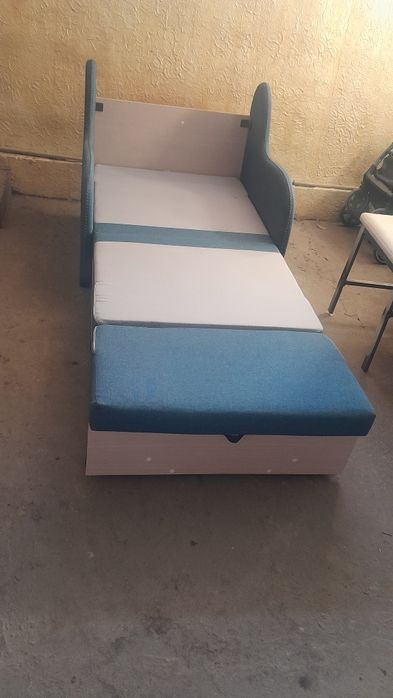 Кресло-Кровать!!!