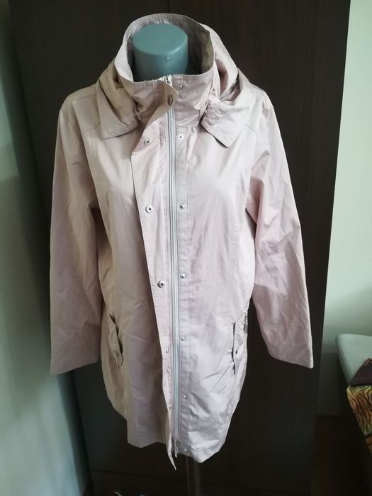 Яке  дамско Centigrade