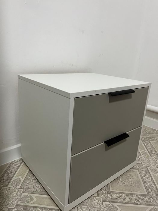 Сатылады спальни гарнитур