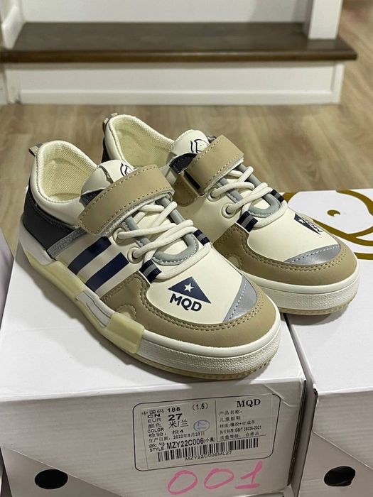 Bolalar oyoq kiyimlari, xitoy tovar.