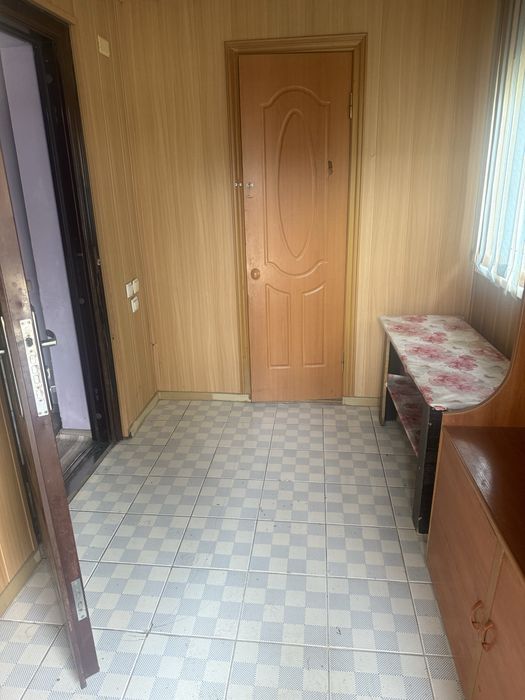 Сдам частный дом в аренду