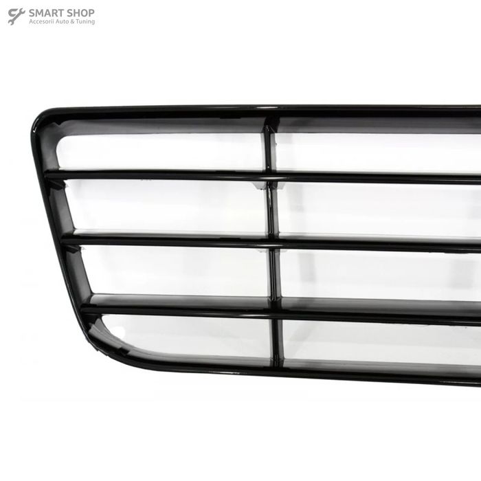 Grila Central-Inferioara Bara Fata si Grile Laterale VW Golf VI Golf 6