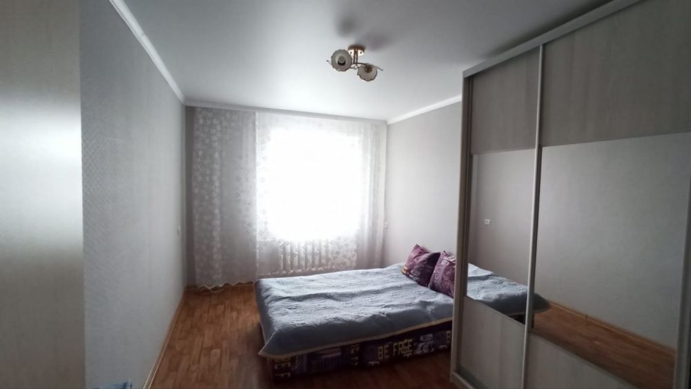 Продается 3 ком