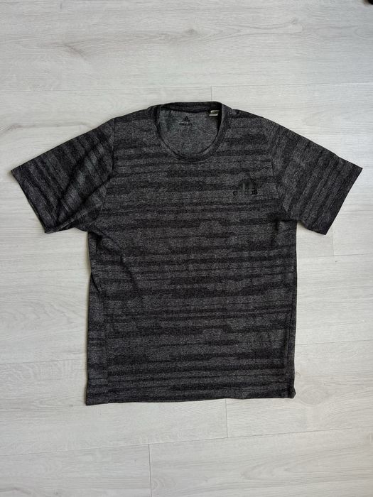 Adidas  3 бр. Мъжки Тениски / S,М,XL / Оригинал