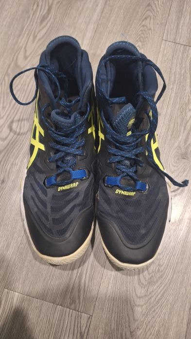 Asiks oyoq kiyim 45 razmer