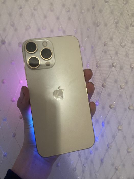 Продам Iphone XR 64gb