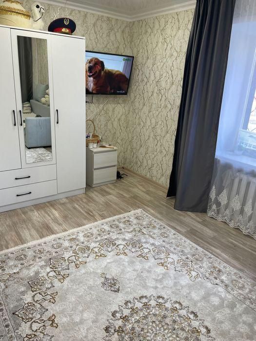 Продам 1ую квартиру