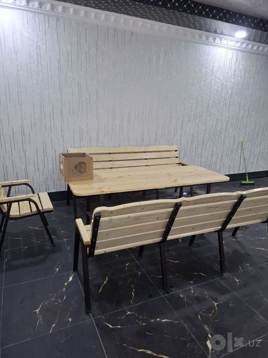 Sauna bassen dacha Toshkent eshonguzar raysentr