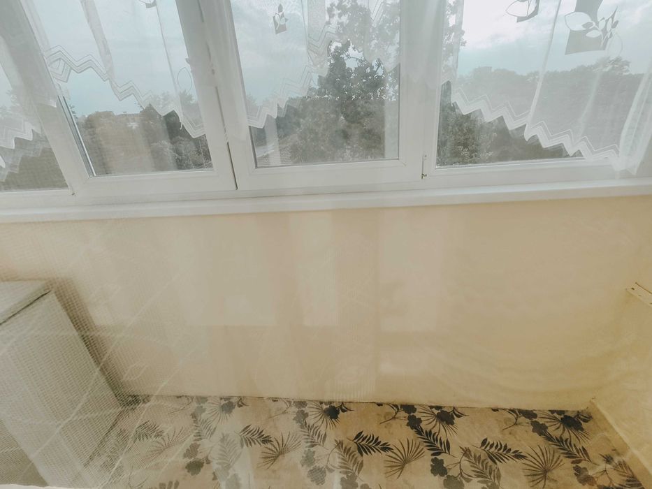 Продава се Едностаен апартамент в Силистра, Запад - 36 кв.м за 992 €/кв.м - Снимка #5