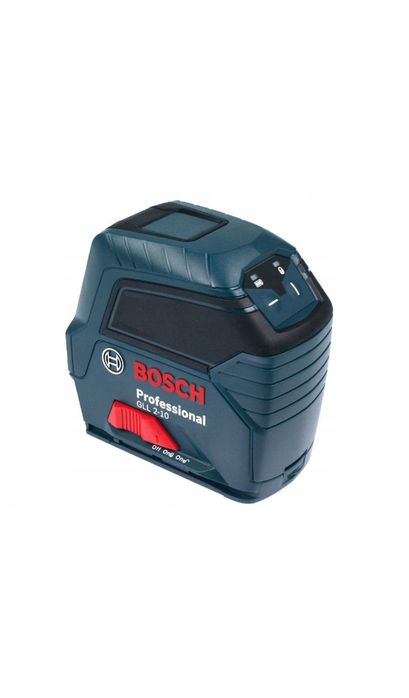 Nivelă laser Bosch