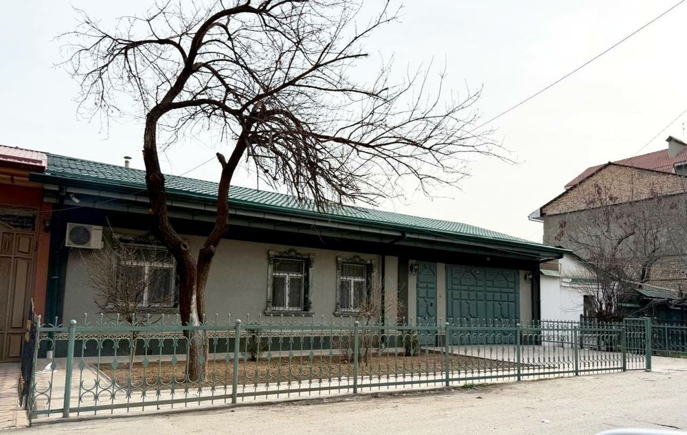 Срочно Горит Продажа Участок Улица Заводская