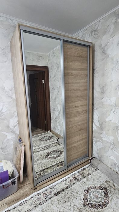Продам шкаф купе