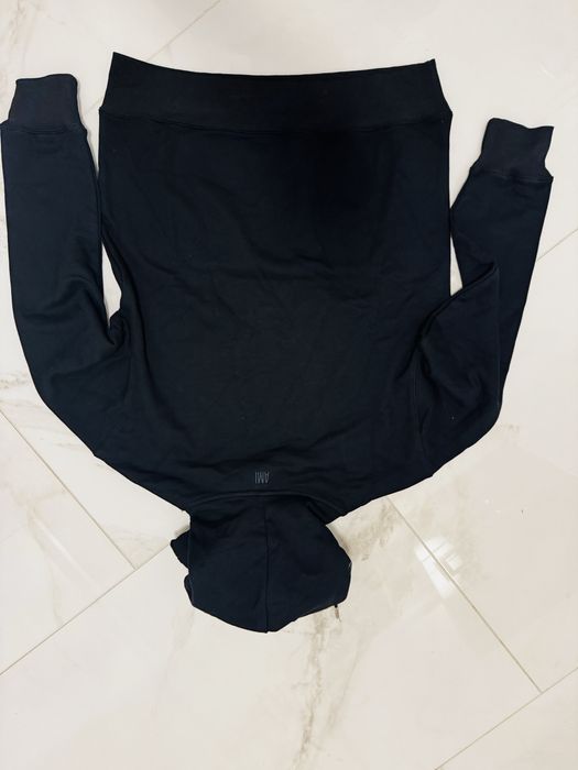 Hanorac Amiri | marimi disponibile S, M