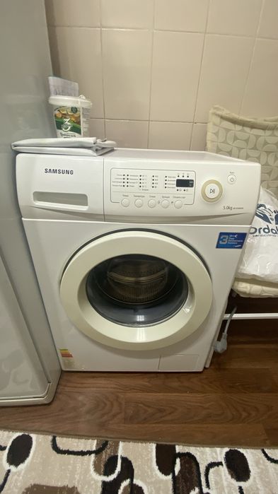 Продается бытовая техника