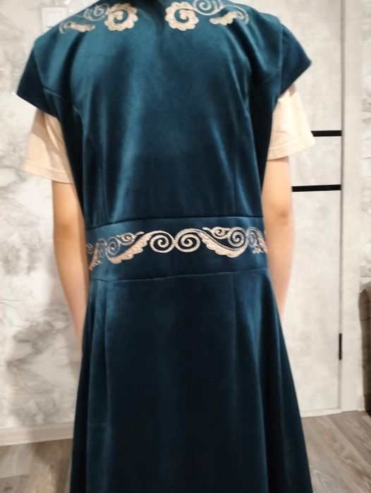 Продам женский комзол