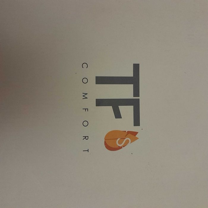 Весна и Осень :Ботинки демисезонные б/у