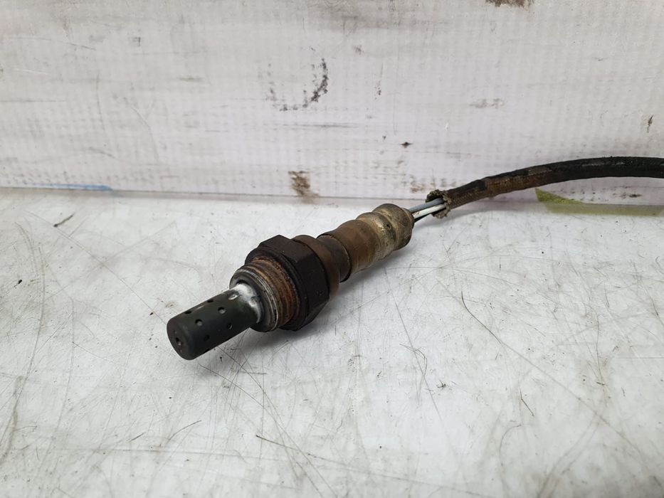 Sonda lambda 7547313-01 BMW Seria 1 E81-E88 [2004 - 2007]