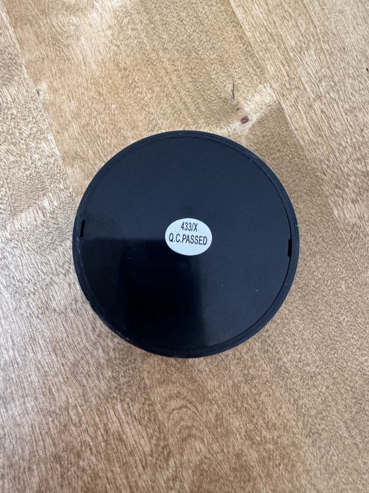 Кнопки вызова персонала