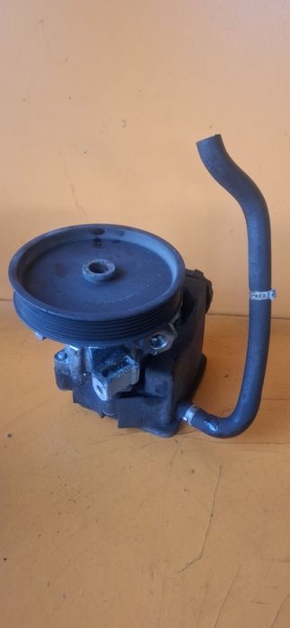 Хидравлична помпа серво A0044667001 Mercedes W203 W210 W211 W209 W639