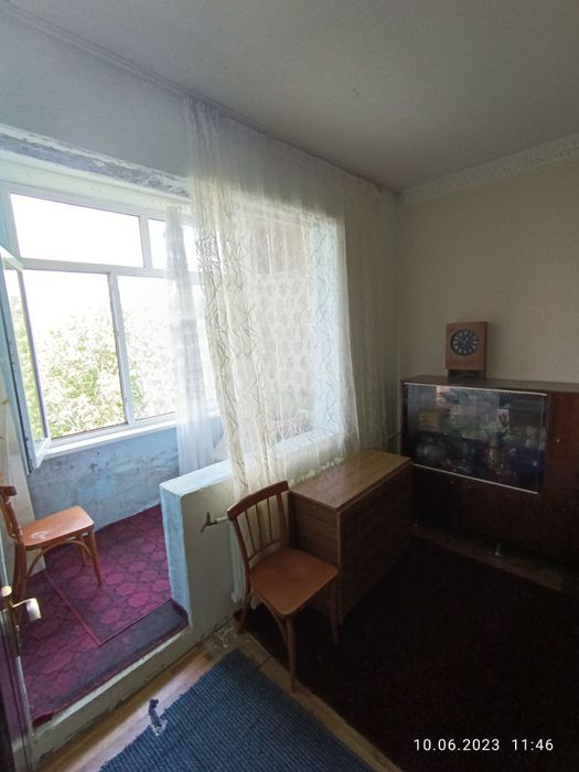 Феруза 1 продажа 1/4/4 срочно