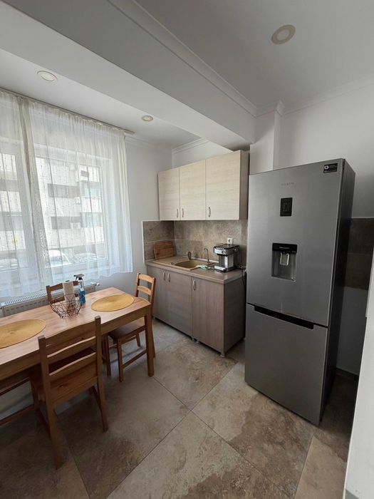 Apartament 2 camere, cu loc de parcare, Militari Residence - Avangarde City