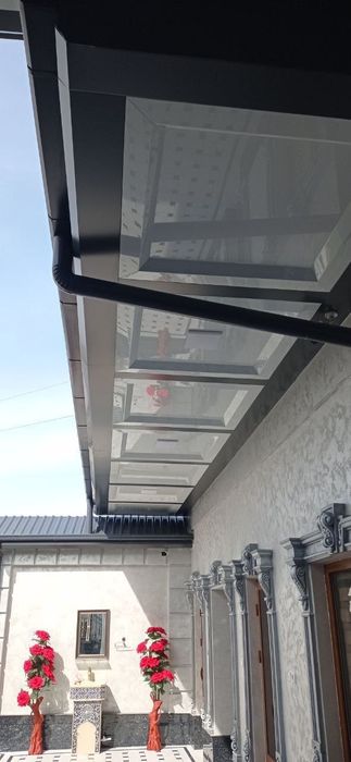 Алкафон аликабонд alkapon travertin sokl naves sokl ustalar patalog