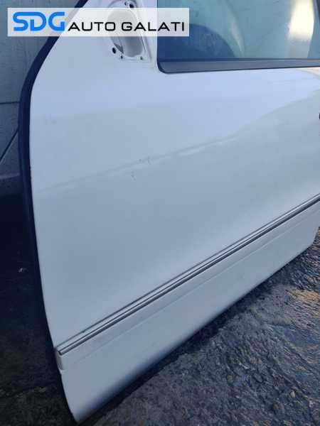Usa - Portiera Stanga Fata Mercedes Benz E Class W211 2002 - 2009