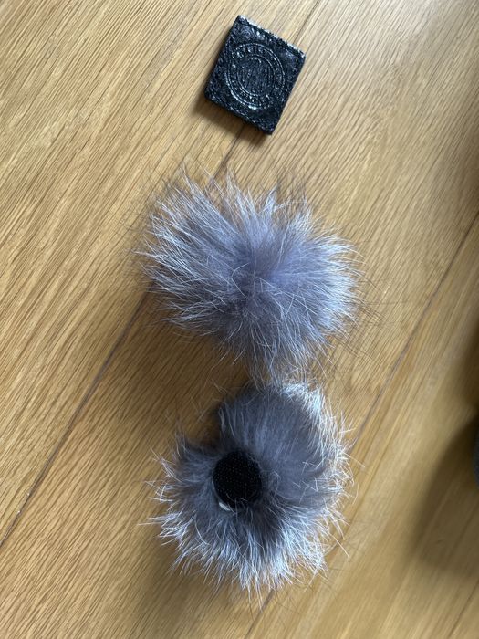 Обувки на REPLAY