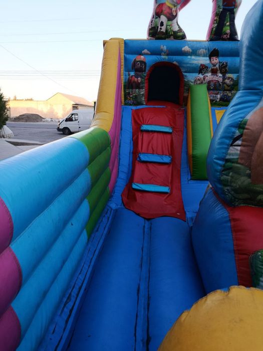 Koʻring vaqtingizga achinmaysiz