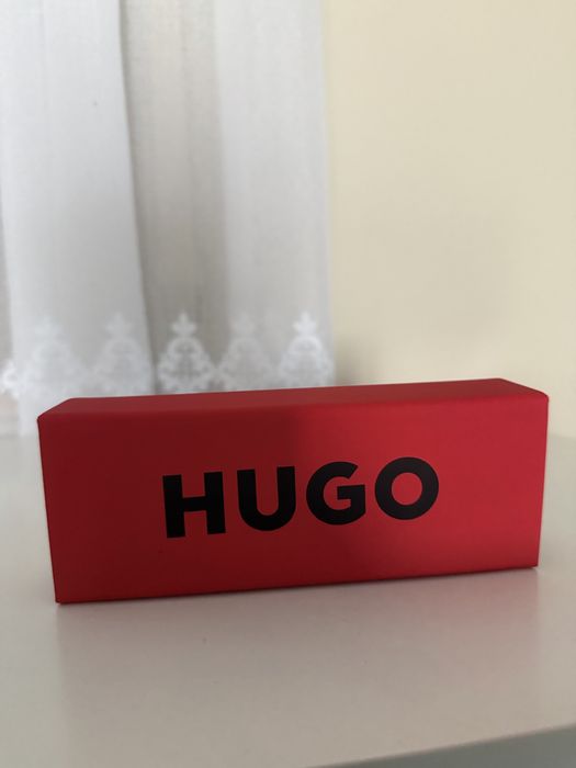 Ochelari de soare Hugo HG 1352 NOU