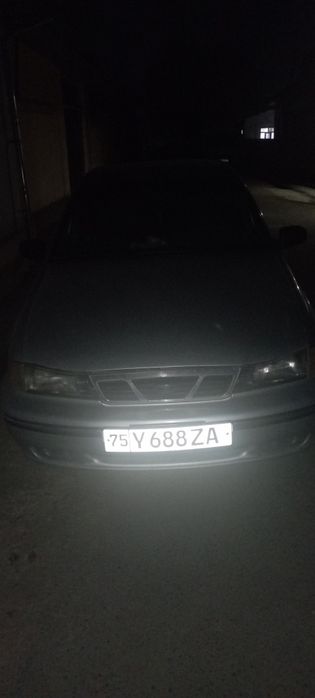 Nexia 1 2003 yil