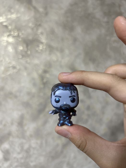 фигурки осд дешевые