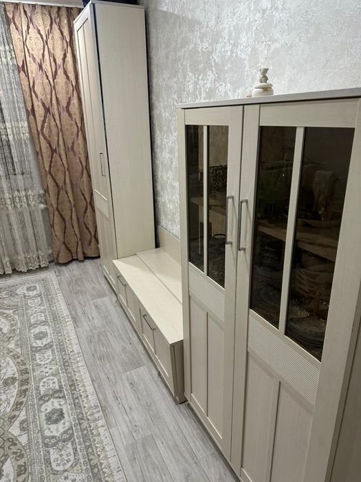 Продам шкаф стенка