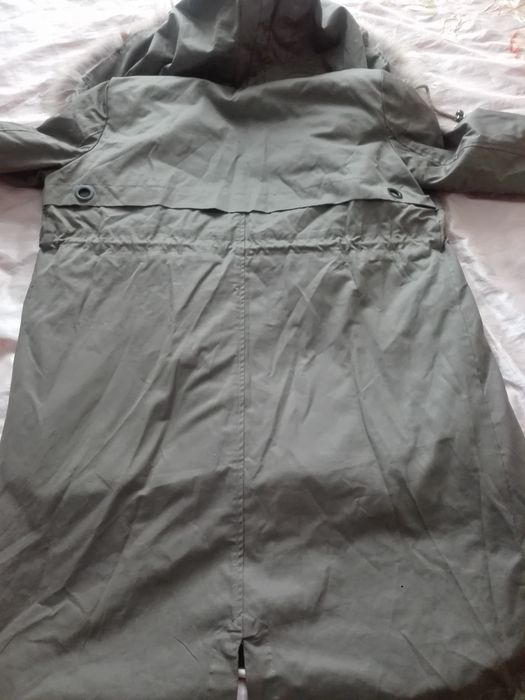 Новая Пихора 48 цвета хаки