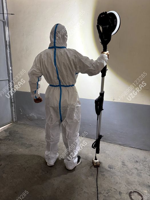 бепул доставка жирафа жираф полировочный апарат шкурка апарат новый