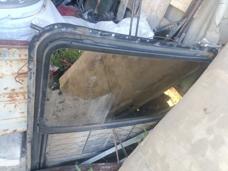 Опел вектра А бөлшектері арзан бағадада