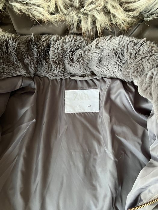 Детски якета за момичета