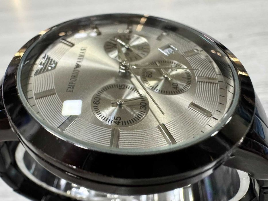 Мъжки часовник Emporio Armani AR-697 /251105