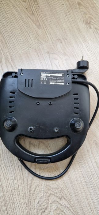 Панель для мультипекаря REDMOND  + Мультипекарь