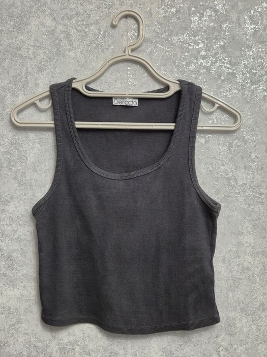 Стильное майки/поло