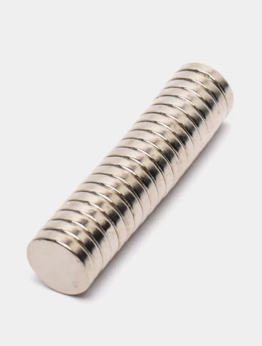 неодимовые магниты,neodim magnit 10mm*2mm