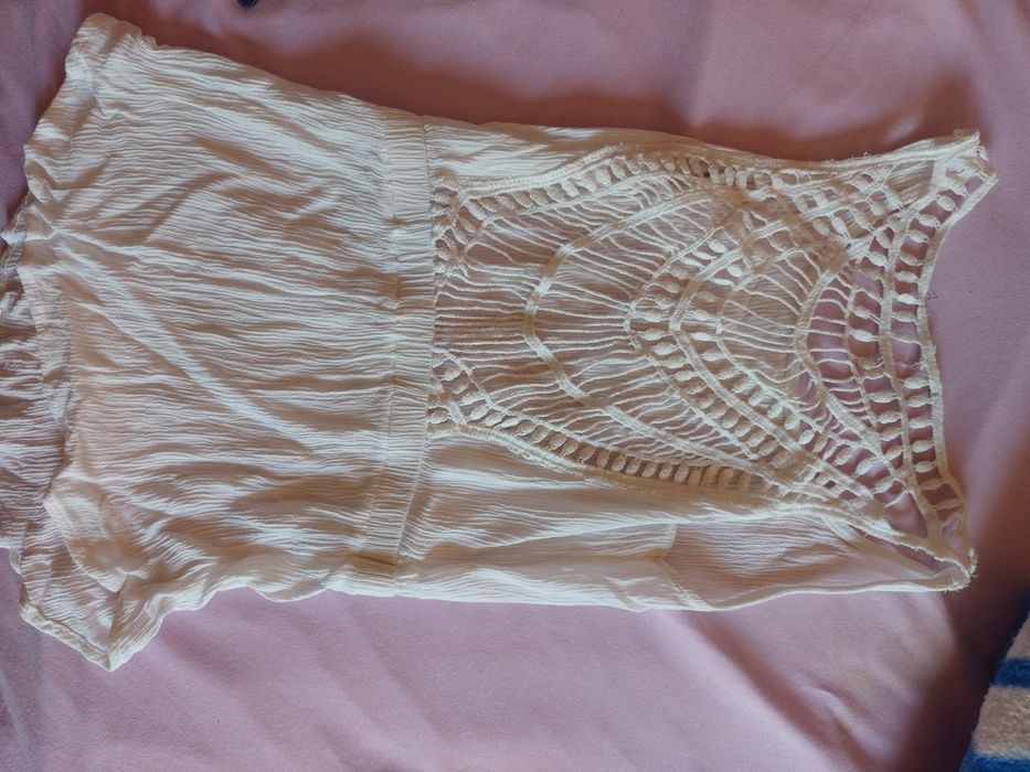 Дамски потничета.