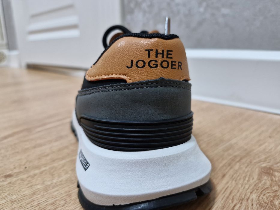 Продам красовку в хорошем качестве