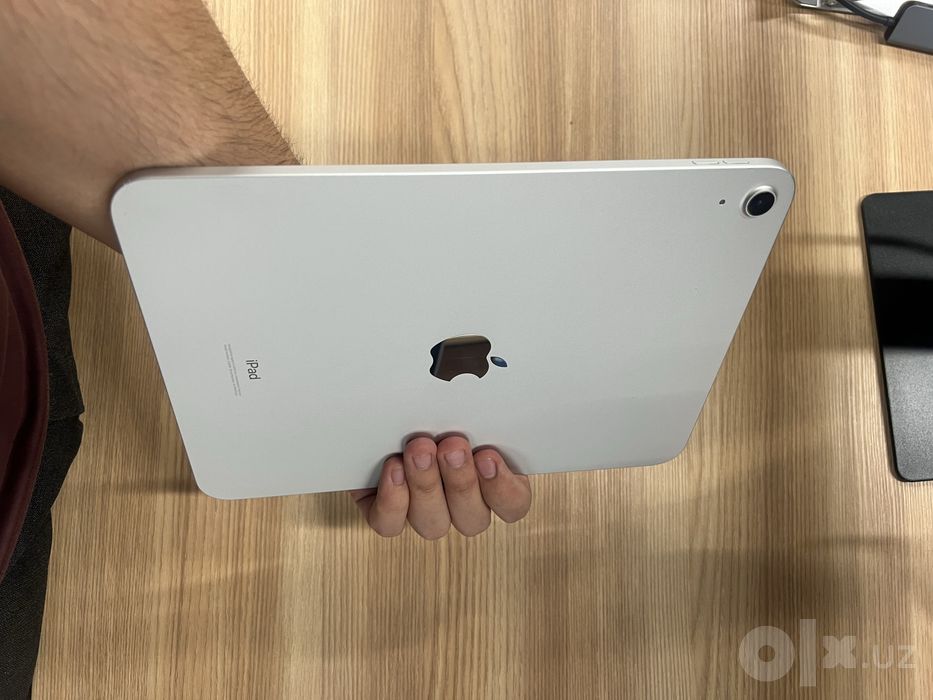 Ipad 10 sotiladi