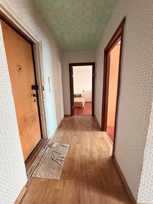 Продам 2-комн квартиру в Центре