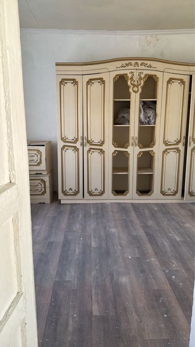 Сарыағашта уй жалға беріледі