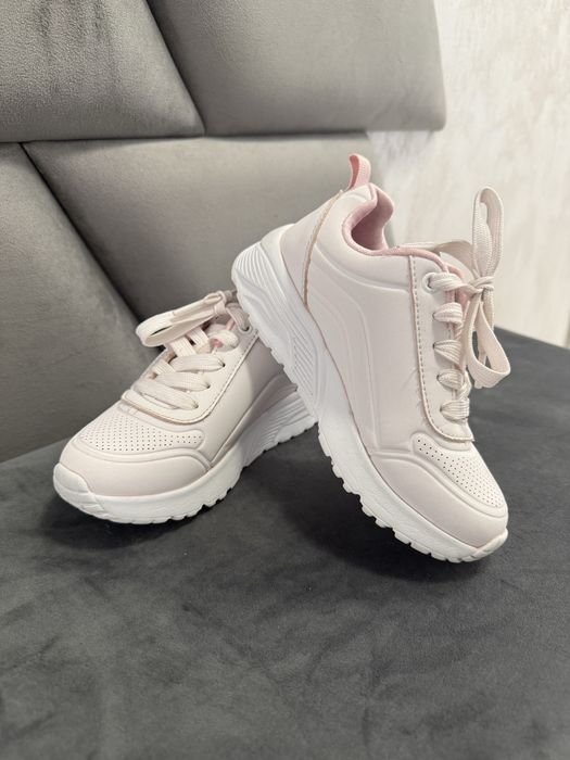 Детски маратонки Skechers