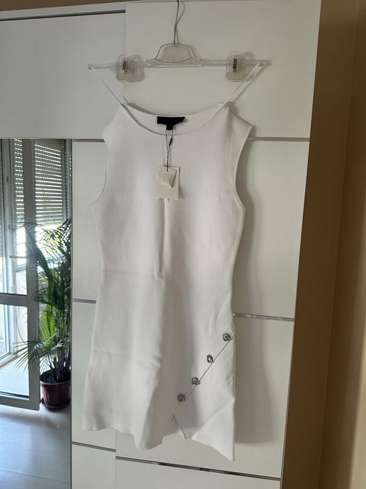 Рокля  на марката Zara