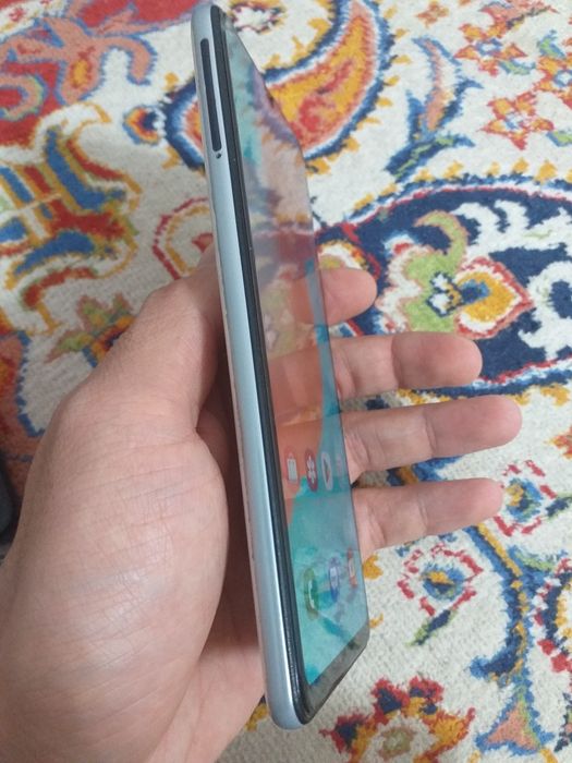 Самсунг галакси А31