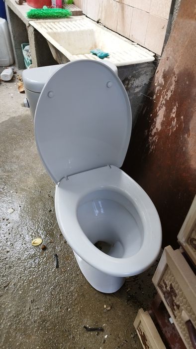 Продавам моно блок